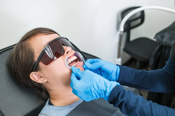 Best Emergency Root Canal Therapy in Bel Air North, MD